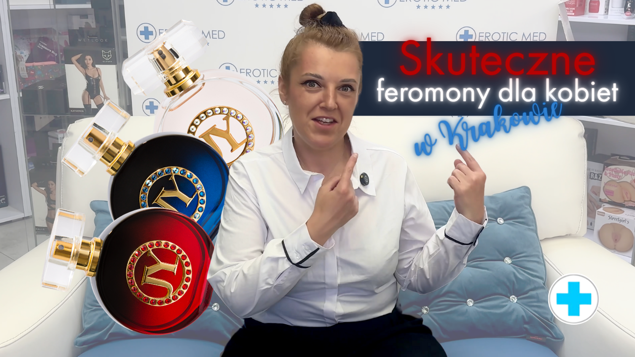Zajawka filmu